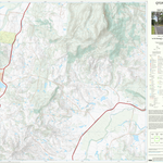 Mount Alford (9441-441) Preview 1