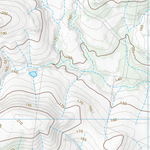Mount Alford (9441-441) Preview 2