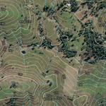 Mount Alford (9441-441i) Preview 2