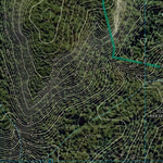 Mount Alford (9441-441i) Preview 3