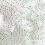Mount Alford (9441-442) Preview 3