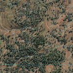 Mount Alford (9441-442i) Preview 2