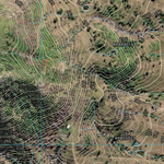 Mount Alford (9441-442i) Preview 3