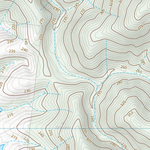 Mount Alford (9441-443) Preview 2