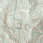 Mount Alford (9441-443) Preview 3