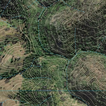 Mount Alford (9441-443i) Preview 2