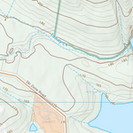 Mount Alford (9441-444) Preview 2