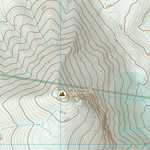 Mount Alford (9441-444) Preview 3