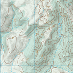 Mount Alice (8755-33) Preview 2