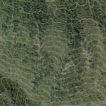 MOUNT ALICE (8755-331i) Preview 2