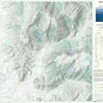 Mount Alice (8755-333) Preview 1