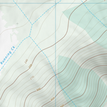Mount Alice (8755-333) Preview 2