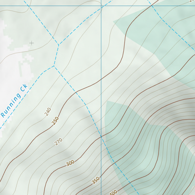 Mount Alice (8755-333) Preview 2