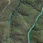MOUNT ALLEN (9444-424i) Preview 3