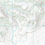 Mount Alma (8950-22) Preview 2