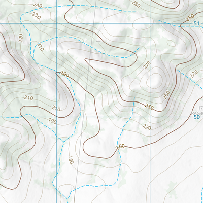 Mount Alma (8950-22) Preview 2