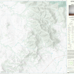 Mount Alma (8950-221) Preview 1