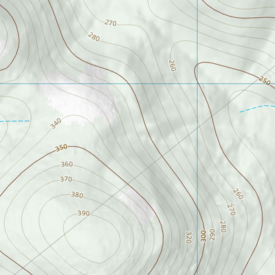 Mount Alma (8950-221) Preview 2