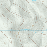 Mount Alma (8950-221) Preview 3