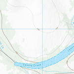 Mount Alma (8950-222) Preview 2