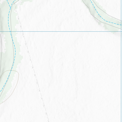 Mount Alma (8950-223) Preview 2