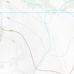 Mount Alma (8950-224) Preview 2