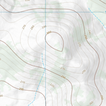 Mount Alma (8950-224) Preview 3