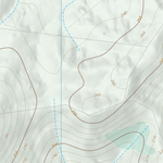 Mount Alma Range (9050-232) Preview 2