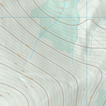 Mount Alma Range (9050-232) Preview 3