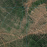 MOUNT ALMA RANGE (9050-232i) Preview 3