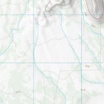 Mount Alpin (6854-12) Preview 2