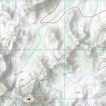 Mount Alpin (6854-12) Preview 3
