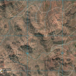 Mount Alpin (6854-12i) Preview 3