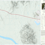 Mount Alto (7964-441) Preview 1
