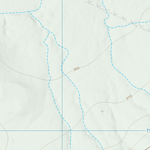 Mount Alto (7964-441) Preview 2