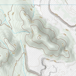 Mount Alto (7964-441) Preview 3