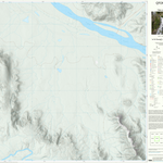 Mount Alto (7964-442) Preview 1