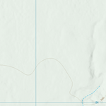 Mount Alto (7964-442) Preview 2
