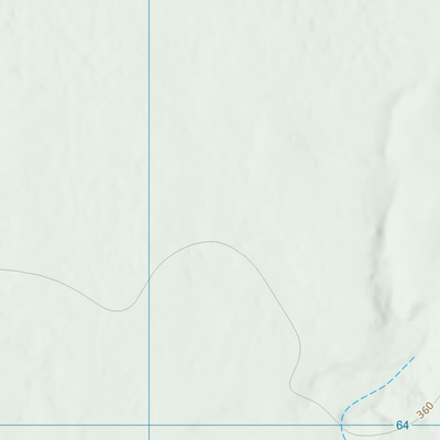 Mount Alto (7964-442) Preview 2