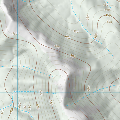 Mount Alto (7964-442) Preview 3