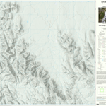 Mount Alto (7964-443) Preview 1