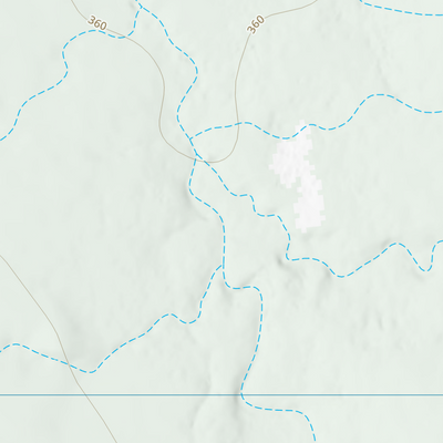 Mount Alto (7964-443) Preview 2