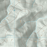 Mount Alto (7964-443) Preview 3