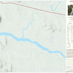 Mount Alto (7964-444) Preview 1