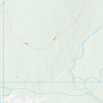 Mount Alto (7964-444) Preview 2