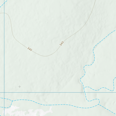 Mount Alto (7964-444) Preview 2