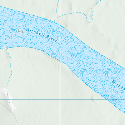 Mount Alto (7964-444) Preview 3