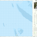 Mount Amos (7966-12) Preview 1