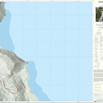 Mount Amos (7966-131) Preview 1