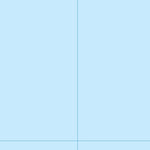 Mount Amos (7966-131) Preview 2